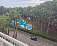 Venta - Apartment - Orihuela Costa - Campoamor