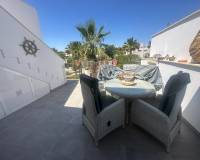 Venta - Apartment - Orihuela Costa - Entre Naranjos Vistabella