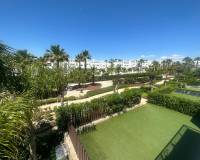 Venta - Apartment - Orihuela Costa - Entre Naranjos Vistabella