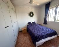 Venta - Apartment - Orihuela Costa - Entre Naranjos Vistabella