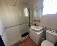 Venta - Apartment - Orihuela Costa - Entre Naranjos Vistabella