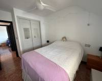 Venta - Apartment - Orihuela Costa - Entre Naranjos Vistabella