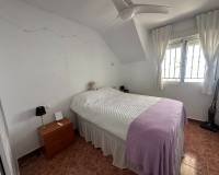 Venta - Apartment - Orihuela Costa - Entre Naranjos Vistabella