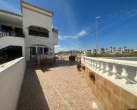 Venta - Apartment - Orihuela Costa - Entre Naranjos Vistabella