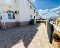Venta - Apartment - Orihuela Costa - Entre Naranjos Vistabella