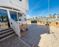 Venta - Apartment - Orihuela Costa - Entre Naranjos Vistabella