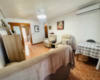 Venta - Apartment - Orihuela Costa - Entre Naranjos Vistabella