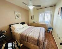 Venta - Apartment - Orihuela Costa - Entre Naranjos Vistabella