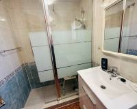 Venta - Apartment - Orihuela Costa - Entre Naranjos Vistabella