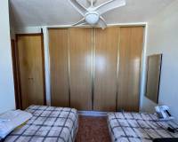 Venta - Apartment - Orihuela Costa - Entre Naranjos Vistabella