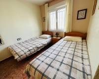 Venta - Apartment - Orihuela Costa - Entre Naranjos Vistabella