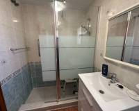 Venta - Apartment - Orihuela Costa - Entre Naranjos Vistabella