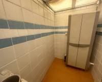 Venta - Apartment - Orihuela Costa - Entre Naranjos Vistabella