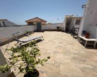 Venta - Apartment - Orihuela Costa - Entre Naranjos Vistabella