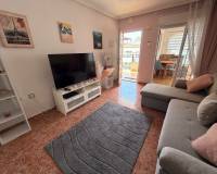 Venta - Apartment - Orihuela Costa - Entre Naranjos Vistabella