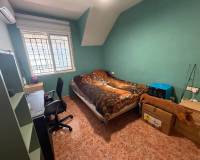 Venta - Apartment - Orihuela Costa - Entre Naranjos Vistabella