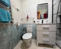 Venta - Apartment - Orihuela Costa - Entre Naranjos Vistabella
