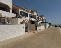 Venta - Apartment - Orihuela Costa - Entre Naranjos Vistabella