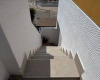 Venta - Apartment - Orihuela Costa - Entre Naranjos Vistabella