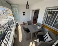 Venta - Apartment - Orihuela Costa - Entre Naranjos Vistabella