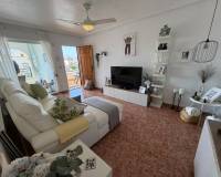 Venta - Apartment - Orihuela Costa - Entre Naranjos Vistabella