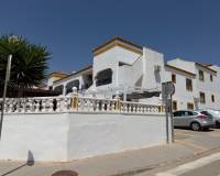 Venta - Apartment - Orihuela Costa - Entre Naranjos Vistabella