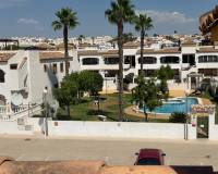 Venta - Apartment - Orihuela Costa - Entre Naranjos Vistabella