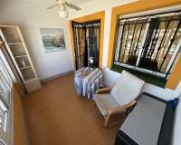 Venta - Apartment - Orihuela Costa - Entre Naranjos Vistabella