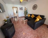 Venta - Apartment - Orihuela Costa - Entre Naranjos Vistabella