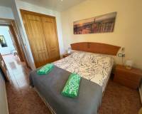 Venta - Apartment - Orihuela Costa - Entre Naranjos Vistabella