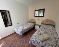 Venta - Apartment - Orihuela Costa - Entre Naranjos Vistabella