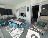 Venta - Apartment - Orihuela Costa - Entre Naranjos Vistabella