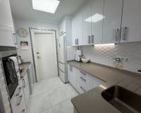 Venta - Apartment - Orihuela Costa - Entre Naranjos Vistabella