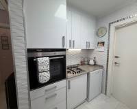 Venta - Apartment - Orihuela Costa - Entre Naranjos Vistabella