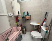 Venta - Apartment - Orihuela Costa - Entre Naranjos Vistabella