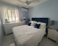 Venta - Apartment - Orihuela Costa - Entre Naranjos Vistabella