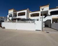 Venta - Apartment - Orihuela Costa - Entre Naranjos Vistabella