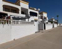 Venta - Apartment - Orihuela Costa - Entre Naranjos Vistabella