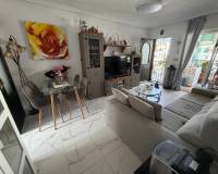Venta - Apartment - Orihuela Costa - Entre Naranjos Vistabella