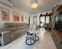 Venta - Apartment - Orihuela Costa - Entre Naranjos Vistabella