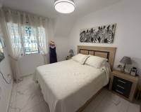 Venta - Apartment - Orihuela Costa - Entre Naranjos Vistabella