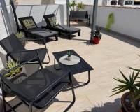 Venta - Apartment - Orihuela Costa - Entre Naranjos Vistabella
