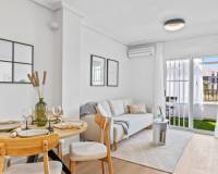 Venta - Apartment - Orihuela Costa - La Florida