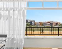 Venta - Apartment - Orihuela Costa - La Florida