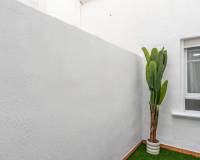 Venta - Apartment - Orihuela Costa - La Florida