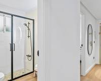 Venta - Apartment - Orihuela Costa - La Florida
