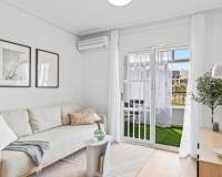 Venta - Apartment - Orihuela Costa - La Florida