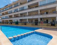 Venta - Apartment - Orihuela Costa - La Florida