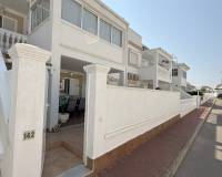 Venta - Apartment - Orihuela Costa - La Zenia