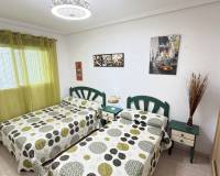 Venta - Apartment - Orihuela Costa - La Zenia